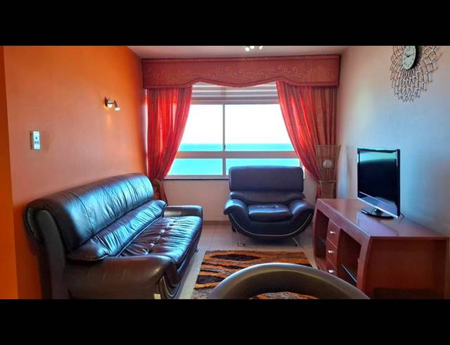 2 BEDROOM APARTMENT FOR SALE IN NORTH BEACH